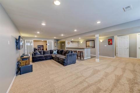 1581 Wainscott Dr, O'fallon, MO 63366 photo 26
