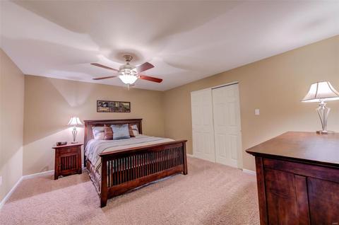 1581 Wainscott Dr, O'fallon, MO 63366 photo 35