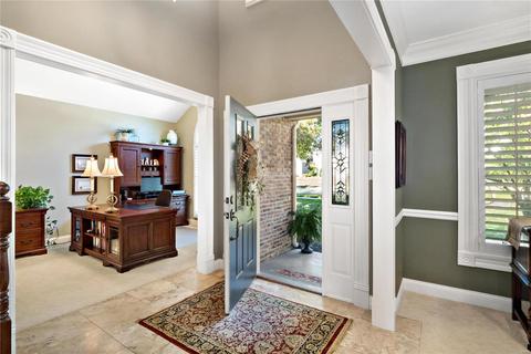 16815 Sunset Circle Dr, Wildwood, MO 63011 photo 14