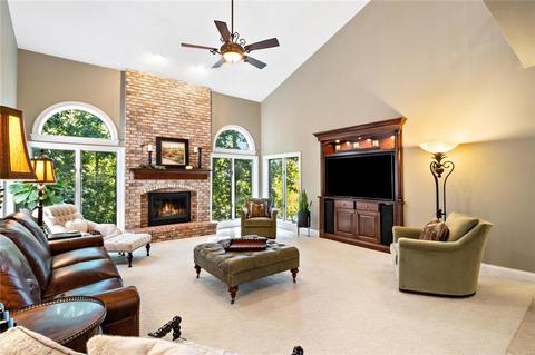 16815 Sunset Circle Dr, Wildwood, MO 63011 photo 20