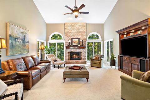 16815 Sunset Circle Dr, Wildwood, MO 63011 photo 21