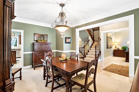 16815 Sunset Circle Dr, Wildwood, MO 63011 photo 19