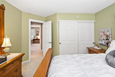16815 Sunset Circle Dr, Wildwood, MO 63011 photo 45