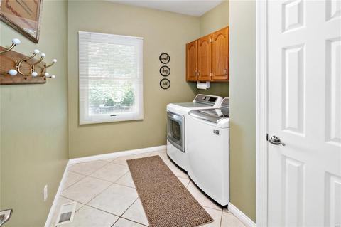16815 Sunset Circle Dr, Wildwood, MO 63011 photo 41