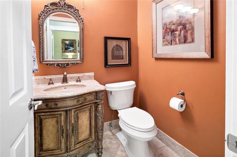 16815 Sunset Circle Dr, Wildwood, MO 63011 photo 24