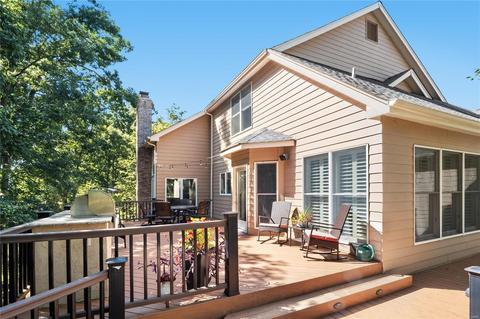 16815 Sunset Circle Dr, Wildwood, MO 63011 photo 7