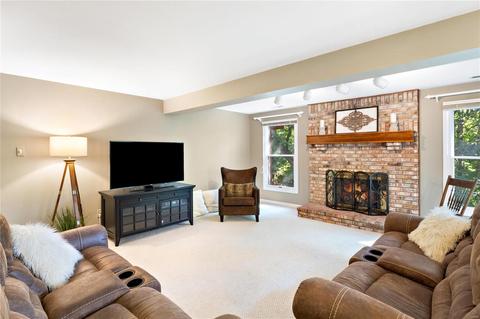 16815 Sunset Circle Dr, Wildwood, MO 63011 photo 52