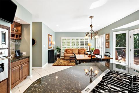 16815 Sunset Circle Dr, Wildwood, MO 63011 photo 37