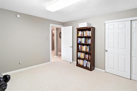 16815 Sunset Circle Dr, Wildwood, MO 63011 photo 55
