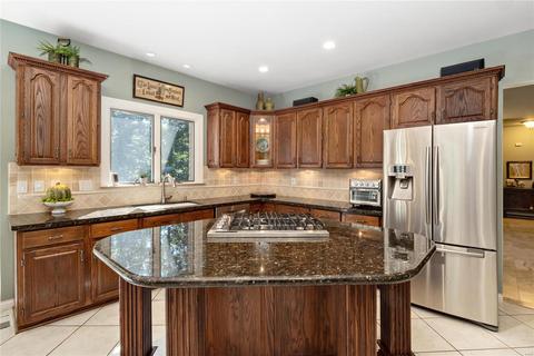 16815 Sunset Circle Dr, Wildwood, MO 63011 photo 36