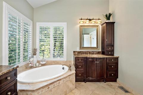 16815 Sunset Circle Dr, Wildwood, MO 63011 photo 30