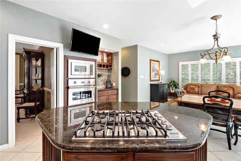 16815 Sunset Circle Dr, Wildwood, MO 63011 photo 38