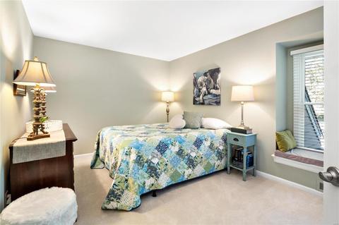 16815 Sunset Circle Dr, Wildwood, MO 63011 photo 46