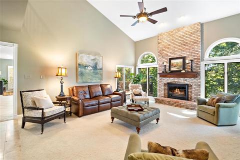 16815 Sunset Circle Dr, Wildwood, MO 63011 photo 23