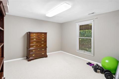 16815 Sunset Circle Dr, Wildwood, MO 63011 photo 54