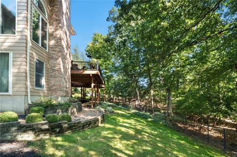 16815 Sunset Circle Dr, Wildwood, MO 63011 photo 6