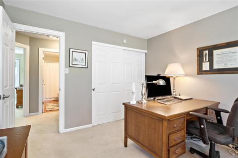 16815 Sunset Circle Dr, Wildwood, MO 63011 photo 49