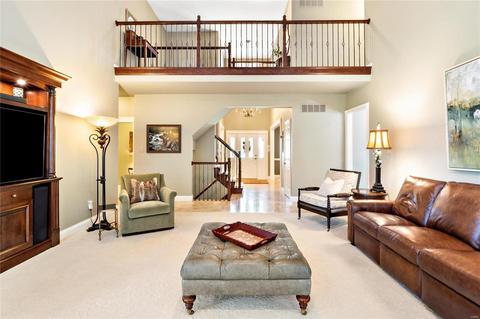 16815 Sunset Circle Dr, Wildwood, MO 63011 photo 22