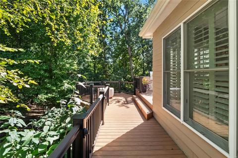 16815 Sunset Circle Dr, Wildwood, MO 63011 photo 10