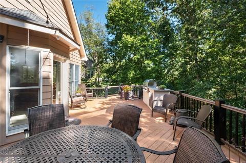 16815 Sunset Circle Dr, Wildwood, MO 63011 photo 9