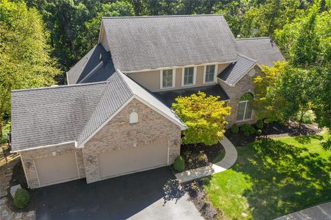 16815 Sunset Circle Dr, Wildwood, MO 63011 photo 5