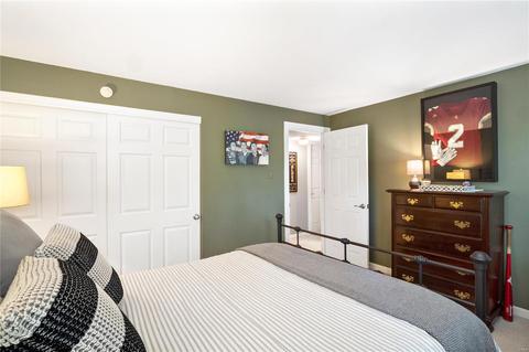 16815 Sunset Circle Dr, Wildwood, MO 63011 photo 59