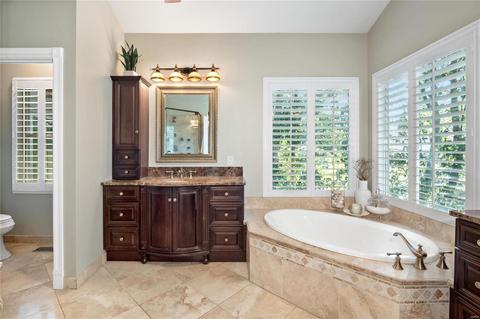 16815 Sunset Circle Dr, Wildwood, MO 63011 photo 29