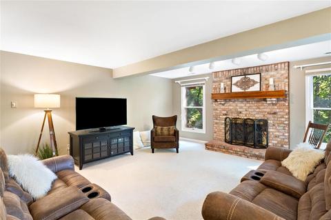 16815 Sunset Circle Dr, Wildwood, MO 63011 photo 53