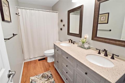 16815 Sunset Circle Dr, Wildwood, MO 63011 photo 43