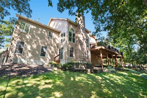 16815 Sunset Circle Dr, Wildwood, MO 63011 photo 3
