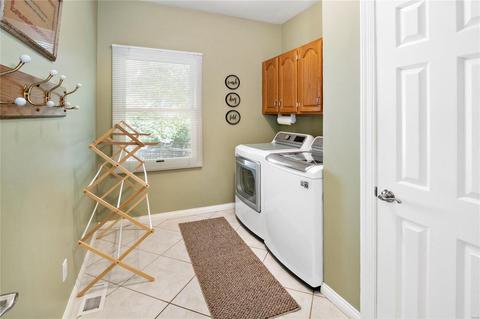 16815 Sunset Circle Dr, Wildwood, MO 63011 photo 40