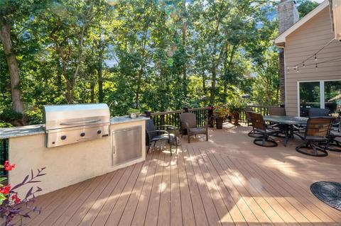 16815 Sunset Circle Dr, Wildwood, MO 63011 photo 8