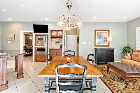 16815 Sunset Circle Dr, Wildwood, MO 63011 photo 33