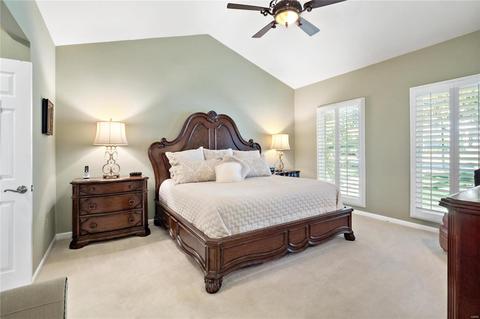 16815 Sunset Circle Dr, Wildwood, MO 63011 photo 25