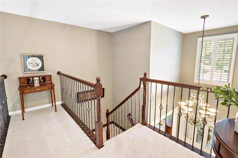 16815 Sunset Circle Dr, Wildwood, MO 63011 photo 42