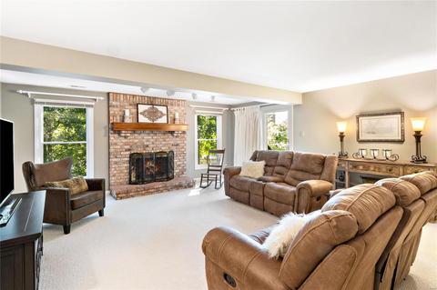 16815 Sunset Circle Dr, Wildwood, MO 63011 photo 50