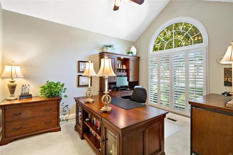 16815 Sunset Circle Dr, Wildwood, MO 63011 photo 16
