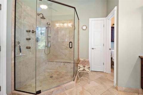 16815 Sunset Circle Dr, Wildwood, MO 63011 photo 31