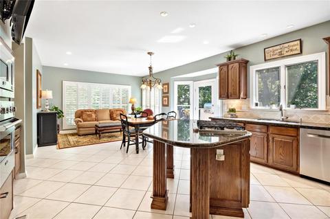 16815 Sunset Circle Dr, Wildwood, MO 63011 photo 32