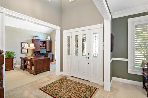 16815 Sunset Circle Dr, Wildwood, MO 63011 photo 15