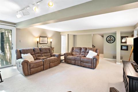 16815 Sunset Circle Dr, Wildwood, MO 63011 photo 56