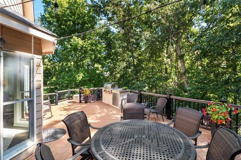 16815 Sunset Circle Dr, Wildwood, MO 63011 photo 11