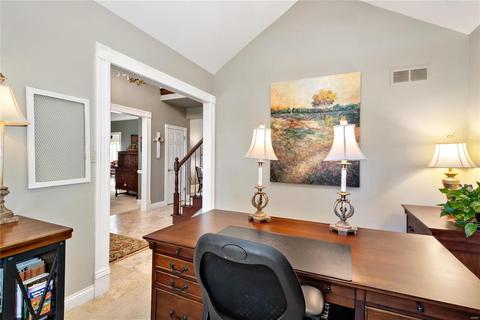 16815 Sunset Circle Dr, Wildwood, MO 63011 photo 17