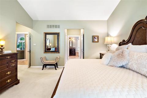 16815 Sunset Circle Dr, Wildwood, MO 63011 photo 26