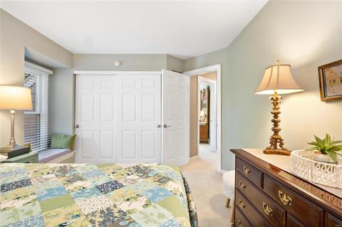 16815 Sunset Circle Dr, Wildwood, MO 63011 photo 47