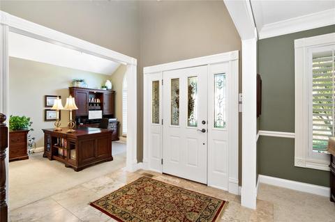 16815 Sunset Circle Dr, Wildwood, MO 63011 photo 13