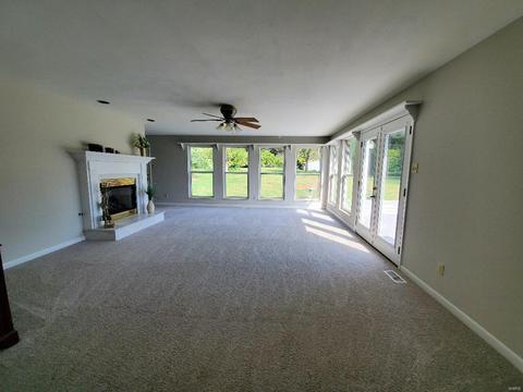 129 Lock Dr, Ballwin, MO 63011 photo 2