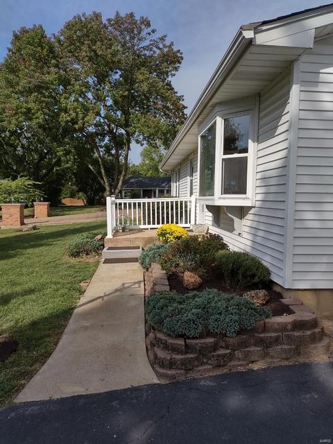 129 Lock Dr, Ballwin, MO 63011 photo 15