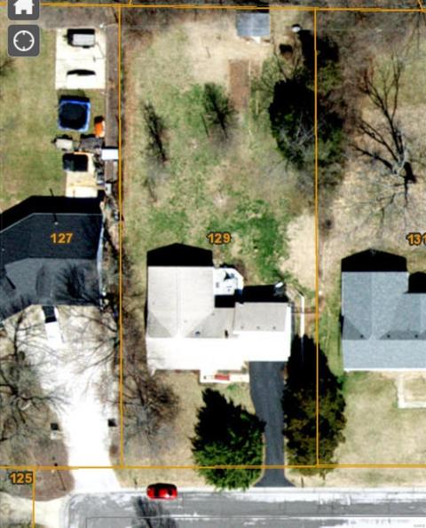 129 Lock Dr, Ballwin, MO 63011 photo 16