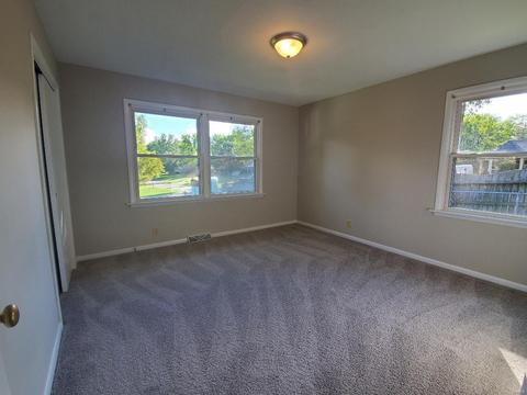 129 Lock Dr, Ballwin, MO 63011 photo 10